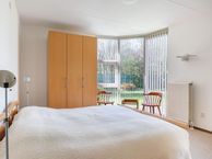 Das 8, 5508 MR Veldhoven