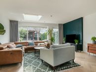 Nieuwlandseweg 9, 3824 XP Amersfoort