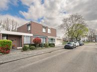 Kennedyplantsoen 4, 6372 TK Landgraaf