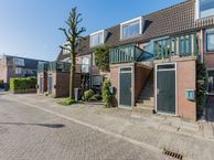 Reigersweide 149, 1383 KD Weesp