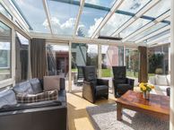 Berkenstraat 1, 4564 BX Sint Jansteen