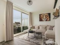 Bunder 11, 3232 VX Brielle