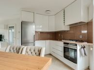 Korstmos 1, 2661 ML Bergschenhoek