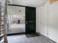 Valtherlaan 279, 7815 BG Emmen