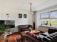 Grachtswalplein 25, 8861 SH Harlingen