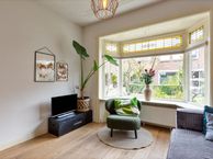 Welgelegenlaan 17, 7321 AR Apeldoorn