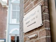 Kerkstraat 4 - 10, 8051 GL Hattem