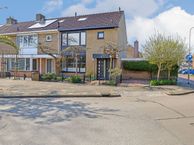 Laan van Blois 132, 1943 MN Beverwijk