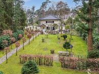 Biltseweg 20, 3735 ME Bosch en Duin