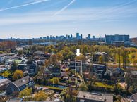 Kleiweg 381, 3045 PK Rotterdam