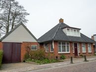 Geert Reindersstraat 4, 9951 CC Winsum (GR)