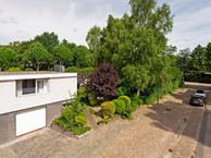 Venusstraat 2, 5101 VG Dongen