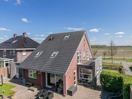 Snavelbies 19, 9421 NM Bovensmilde