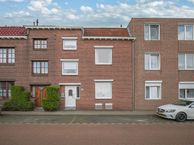 Kohlbergsgracht 62, 6462 CD Kerkrade