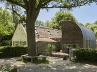 Jachtlustweg 41, 8563 AC Wijckel