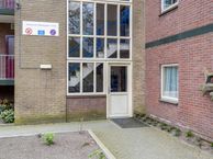 Juliana van Stolberglaan 87, 6713 PC Ede