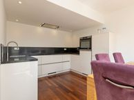 Bovenste Wehr 10, 6433 LA Hoensbroek