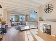 Bernhardstraat 8, 6691 ZM Gendt