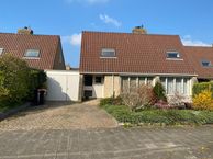 Wielewaal 5, 1902 KE Castricum