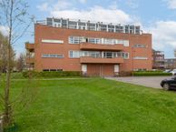 Vlierbeek 33, 3772 SW Barneveld