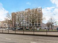 Goudsesingel 418, 3011 KN Rotterdam