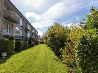 Oranjestraat 51, 2991 CK Barendrecht