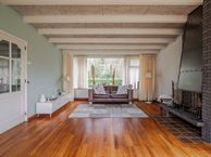 Jagerslaan 5, 6865 DB Doorwerth