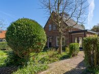 Berkenlaan 16, 3737 RN Groenekan