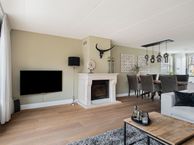 Nijmansbos 1, 7543 GK Enschede