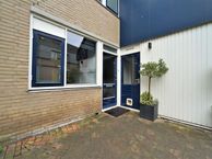 Schouw 53 11, 8232 XJ Lelystad