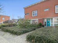 Laurier 72, 1616 TM Hoogkarspel