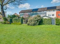 Tichelkuilen 124, 7206 BJ Zutphen