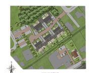 Hoofdstraat 89 nabij, 3781 AC Voorthuizen