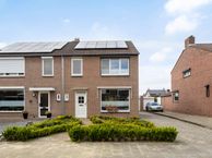 Leonardusstraat 6, 6099 BA Beegden