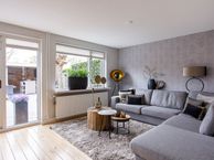 Veldkers 59, 7577 DC Oldenzaal