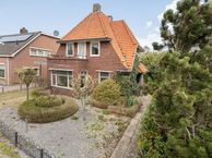 Deugenweerd 2, 7271 XT Borculo