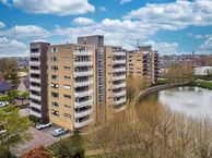 Gruttostraat 75, 5912 TR Venlo