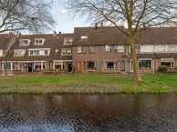 Zwaluw 43, 3752 NZ Bunschoten-Spakenburg