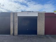 Haverberg 20 F, 4708 HR Roosendaal
