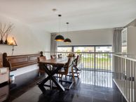 Balsa 31, 3315 ND Dordrecht