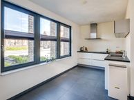 Rosep 14, 5504 MT Veldhoven