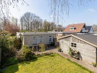 van Broersmastraat 6, 9291 CZ Kollum