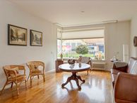 J.P. Coenstraat 18, 7541 BP Enschede