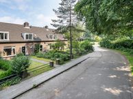 Oude Anloërweg 12, 9472 TC Zuidlaren