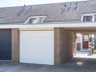 Eems 45, 9642 KB Veendam