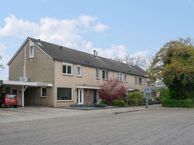 Wedderborg 12, 7608 DA Almelo