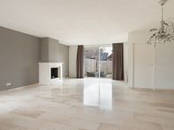 Meester van Dijkelaan 28, 3411 GB Lopik