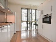 Schuddebeursstraat 61, 2729 LK Zoetermeer