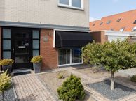 Henegouwenlaan 61, 7577 MD Oldenzaal