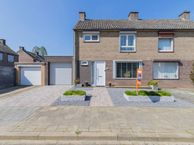 Burg. Heijnenstraat 5, 6137 VN Sittard